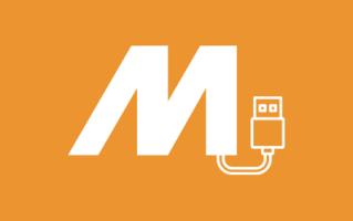 MediaTek Driver Logo