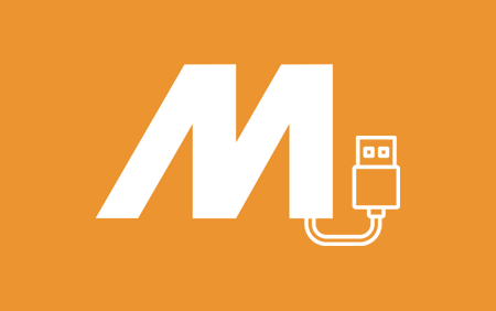 How to Install MediaTek Driver on Windows Computer